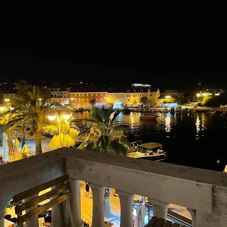 Apartment Barbara سوبيتار المظهر الخارجي الصورة