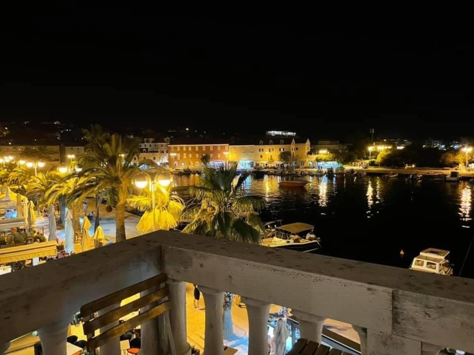 Apartment Barbara سوبيتار المظهر الخارجي الصورة